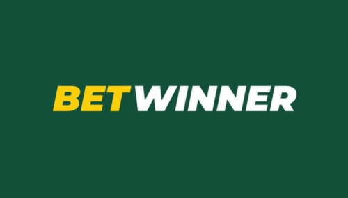 Experience Unmatched Gaming at BetWinner Casino Experience Unmatched Gaming at BetWinner Casino