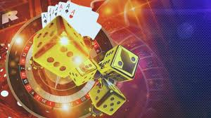 Explorando el Mundo de los Casinos Sin Registro 40 Explorando el Mundo de los Casinos Sin Registro 40