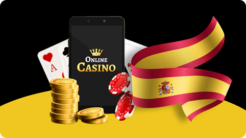 Explorando el Mundo de los Casinos Sin Registro 40 Explorando el Mundo de los Casinos Sin Registro 40