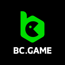 Explore the Exciting World of BC.Game Official Mirror 5 Explore the Exciting World of BC.Game Official Mirror 5