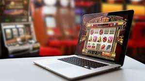 Explore the Exciting World of Casiroom 12 Explore the Exciting World of Casiroom 12