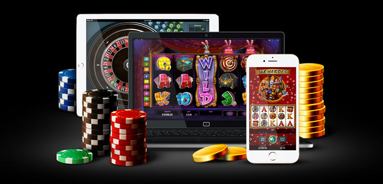 Explore the Exciting World of Casiroom 12 Explore the Exciting World of Casiroom 12