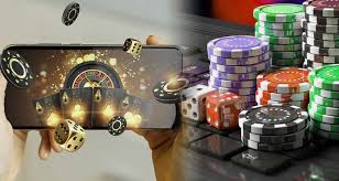 Explore the Exciting World of Lucky Max Casino Online Games Explore the Exciting World of Lucky Max Casino Online Games