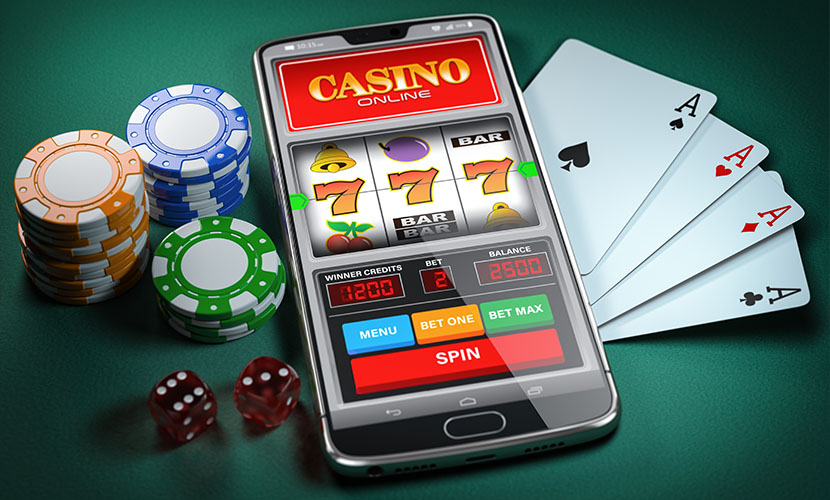 Explore the Thrilling World of Casino Jokabet UK