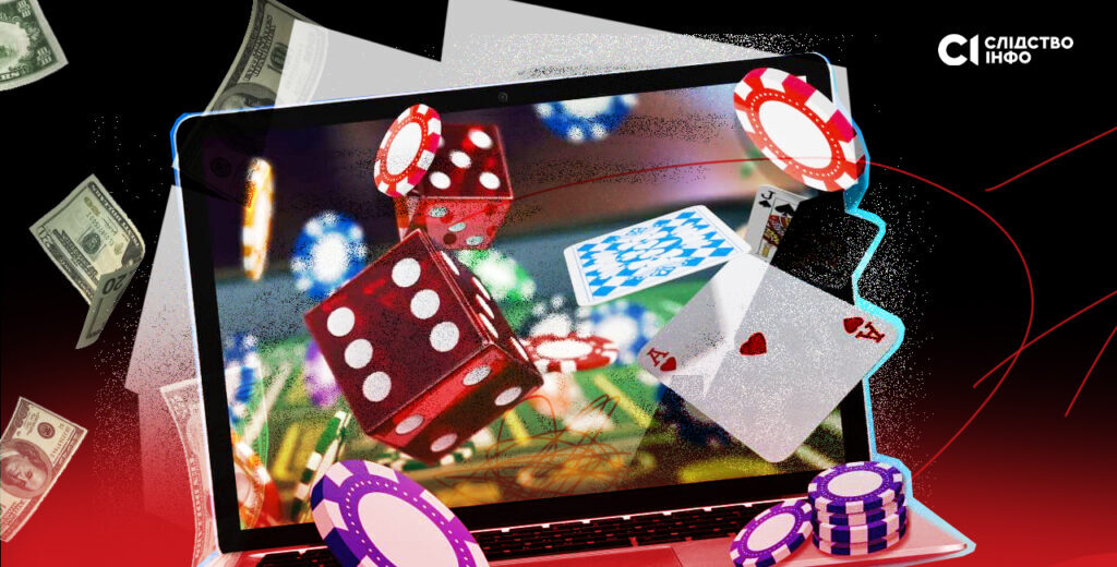 Explore the Thrilling World of Casino Jokabet UK
