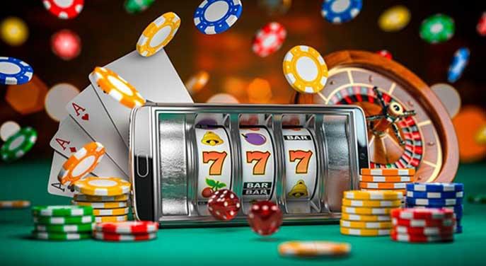 Explore the Thrilling World of Rabbit Win Casino & Sportsbook 18 Explore the Thrilling World of Rabbit Win Casino & Sportsbook 18
