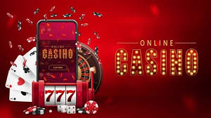 Explore the Thrills of Casino Milky Wins Explore the Thrills of Casino Milky Wins