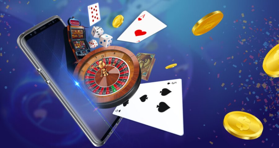 Explore the Thrills of Casino Milky Wins Explore the Thrills of Casino Milky Wins