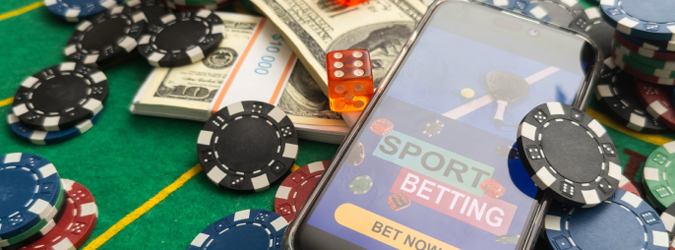 Explore top slots and table 2 Explore top slots and table 2