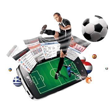 Explore top slots and table 2 Explore top slots and table 2