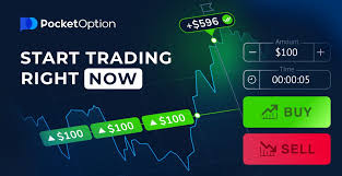 Exploring Trading Pocket Option A Comprehensive Guide Exploring Trading Pocket Option A Comprehensive Guide