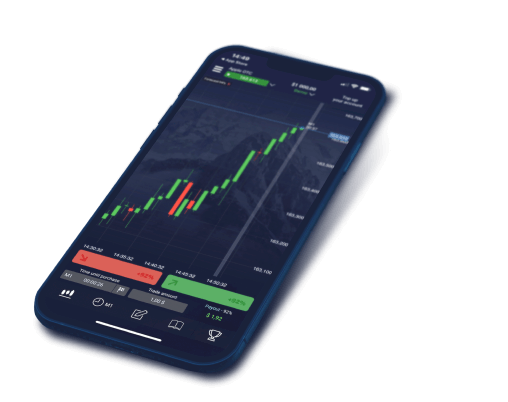 Exploring Trading Pocket Option A Comprehensive Guide Exploring Trading Pocket Option A Comprehensive Guide