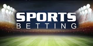 Exploring Victory Bet Your Ultimate Guide to a Thrilling Betting Experience Exploring Victory Bet Your Ultimate Guide to a Thrilling Betting Experience