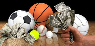 Exploring Victory Bet Your Ultimate Guide to a Thrilling Betting Experience Exploring Victory Bet Your Ultimate Guide to a Thrilling Betting Experience