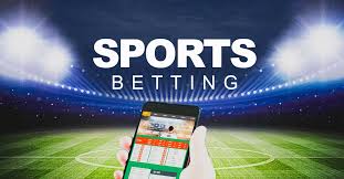 Exploring Victory Bet Your Ultimate Guide to a Thrilling Betting Experience Exploring Victory Bet Your Ultimate Guide to a Thrilling Betting Experience