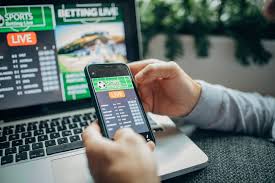 Get your hands on huge opportunities in the world of betting 27 Get your hands on huge opportunities in the world of betting 27