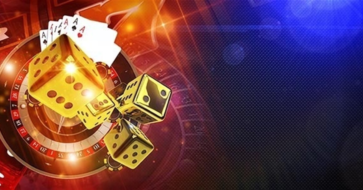 Gransino Casino Registration Process 30 Gransino Casino Registration Process 30