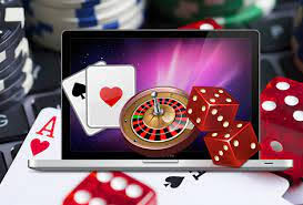 Gransino Casino Registration Process 30 Gransino Casino Registration Process 30