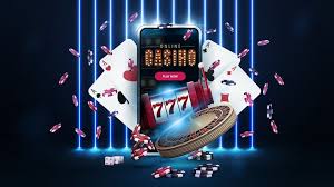 Gransino Casino Registration Process 30 Gransino Casino Registration Process 30