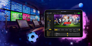 Immerse Yourself in the Exciting World of Juubet Immerse Yourself in the Exciting World of Juubet