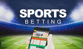 Immerse Yourself in the Exciting World of Juubet Immerse Yourself in the Exciting World of Juubet