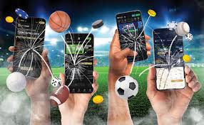 Immerse Yourself in the Exciting World of Juubet Immerse Yourself in the Exciting World of Juubet