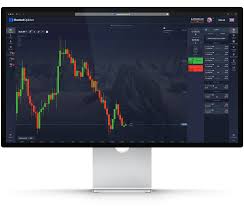 Mastering Trading A Comprehensive Guide to Trading Pocket Option Mastering Trading A Comprehensive Guide to Trading Pocket Option