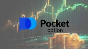 Mastering Trading A Comprehensive Guide to Trading Pocket Option Mastering Trading A Comprehensive Guide to Trading Pocket Option