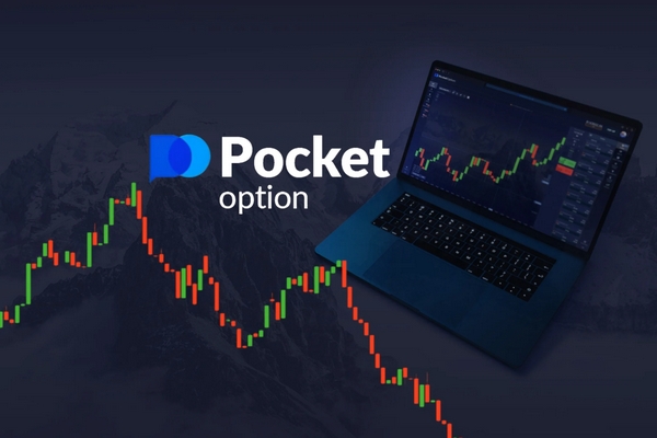 Mastering Trading A Comprehensive Guide to Trading Pocket Option Mastering Trading A Comprehensive Guide to Trading Pocket Option