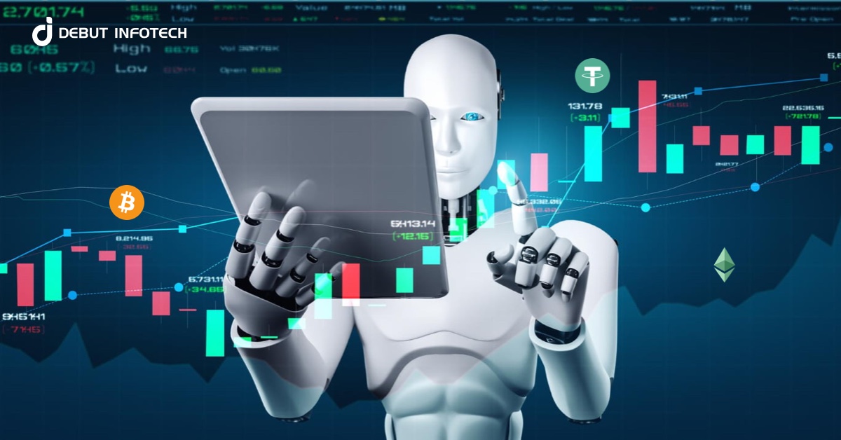 Maximizing Profits The Benefits of Crypto Trading Multi-Account Maximizing Profits The Benefits of Crypto Trading Multi-Account