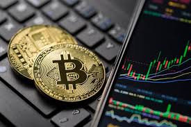 Maximizing Profits The Benefits of Crypto Trading Multi-Account Maximizing Profits The Benefits of Crypto Trading Multi-Account