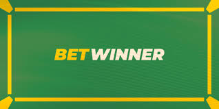 Métodos de Pagamento Betwinner Acesse e Descubra Como Depositar com Facilidade! Métodos de Pagamento Betwinner Acesse e Descubra Como Depositar com Facilidade!