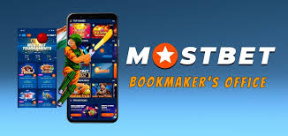 Mostbet Casino Review Provide Mostbet Casino Review Provide