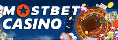 Mostbet Casino Review Provide Mostbet Casino Review Provide