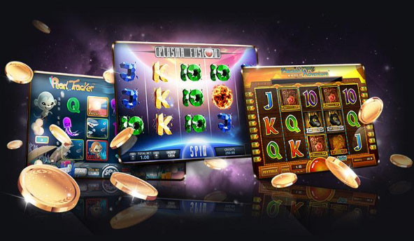 NineWin Casino & Sportsbook - The Ultimate Gaming Experience