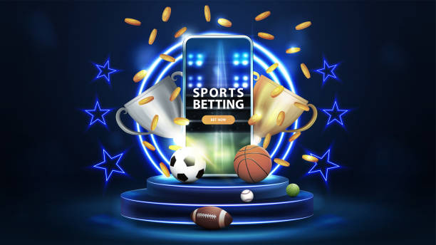 Play your favorite games and enjoy endless entertainment 5 Play your favorite games and enjoy endless entertainment 5