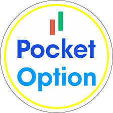 Pocket Option Platform A Comprehensive Guide to Trading Success Pocket Option Platform A Comprehensive Guide to Trading Success