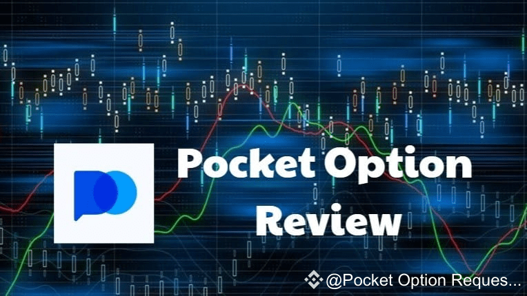 Pocket Option Tournaments Thrilling Competitions Await You Pocket Option Tournaments Thrilling Competitions Await You