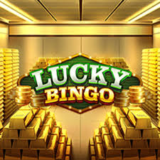 Scopri il misterioso mondo di winita slot Scopri il misterioso mondo di winita slot