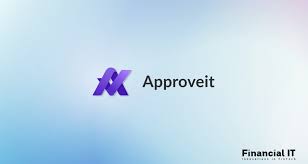 Streamlining Your Process The Essential Guide to Accounts Payable Invoice Approval Software Streamlining Your Process The Essential Guide to Accounts Payable Invoice Approval Software