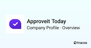 Streamlining Your Process The Essential Guide to Accounts Payable Invoice Approval Software Streamlining Your Process The Essential Guide to Accounts Payable Invoice Approval Software