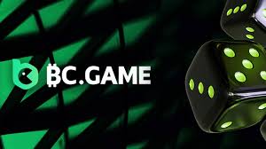 The Ultimate Guide to bc.game brasil Discover the Best Gaming Experience The Ultimate Guide to bc.game brasil Discover the Best Gaming Experience