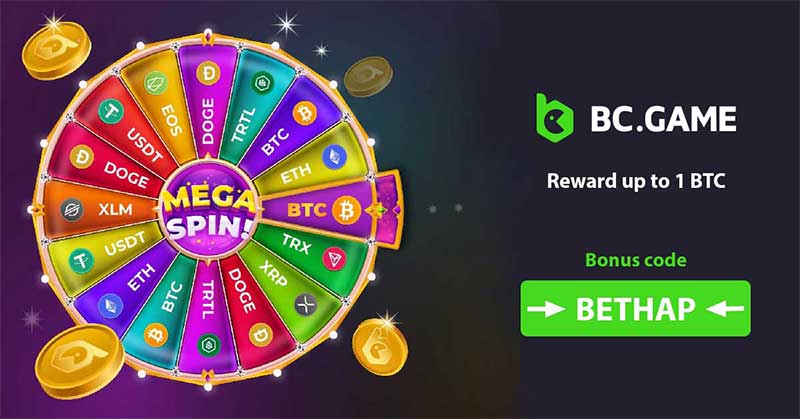The Ultimate Guide to bc.game brasil Discover the Best Gaming Experience The Ultimate Guide to bc.game brasil Discover the Best Gaming Experience