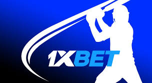 Top 1xbet APK 2 Top 1xbet APK 2