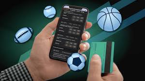 Tout ce que vous devez savoir sur chopbet 9 Tout ce que vous devez savoir sur chopbet 9