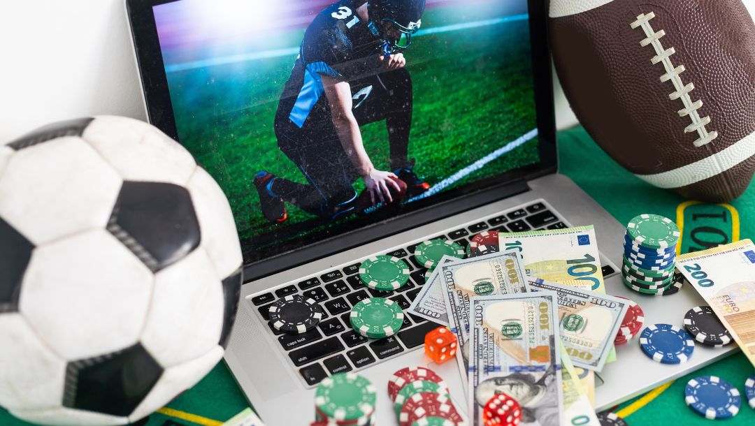 Tout ce que vous devez savoir sur chopbet 9 Tout ce que vous devez savoir sur chopbet 9
