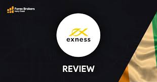 Trading Opportunities with Exness Pakistan Empowering Traders Trading Opportunities with Exness Pakistan Empowering Traders