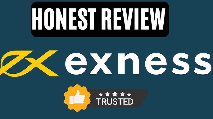 Trading Opportunities with Exness Pakistan Empowering Traders Trading Opportunities with Exness Pakistan Empowering Traders