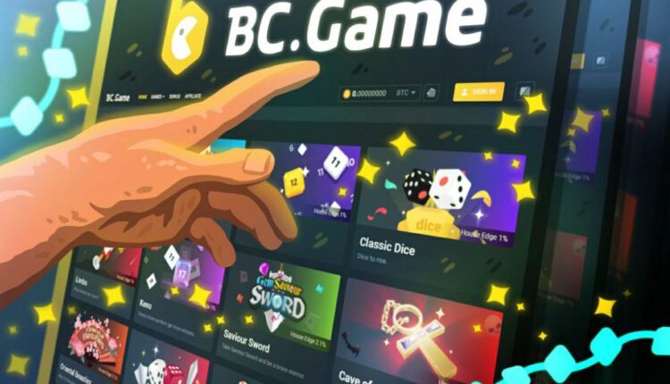 Ultimate Guide to Betting Choose Stake Here for Smart Wagering Ultimate Guide to Betting Choose Stake Here for Smart Wagering