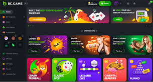 Ultimate Guide to Betting Choose Stake Here for Smart Wagering Ultimate Guide to Betting Choose Stake Here for Smart Wagering